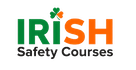 Irish Safety Courses