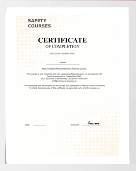 other-courses-img