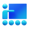 help-block-img