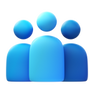 help-block-img