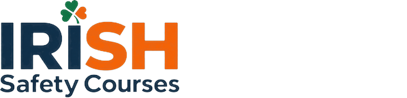 Irish Safety Courses