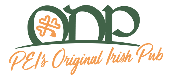 certified