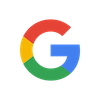 Google logo